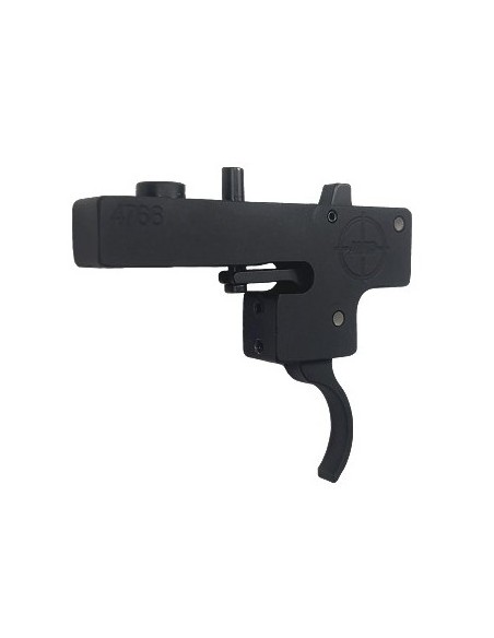 JARD 5472 WEATHERBY MK5 TRIGGER 8-12 OZ / 227-340 G JARD 5472 WEATHERBY MK5 TRIGGER 8-12 OZ / 227-340 G