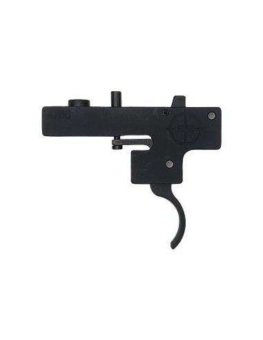 JARD 5472 WEATHERBY MK5 TRIGGER 8-12 OZ / 227-340 G JARD 5472 WEATHERBY MK5 TRIGGER 8-12 OZ / 227-340 G
