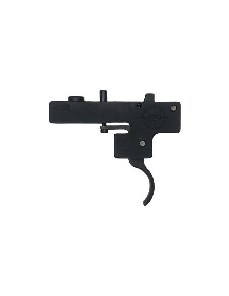 JARD 5472 WEATHERBY MK5 TRIGGER 8-12 OZ / 227-340 G JARD 5472 WEATHERBY MK5 TRIGGER 8-12 OZ / 227-340 G