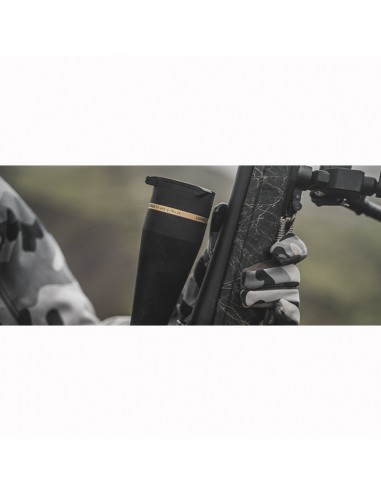 Repetierbüchse Bergara B14 Stoke Cal 308 Winchester Repetierbüchse Bergara B14 Stoke Cal 308 Winchester
