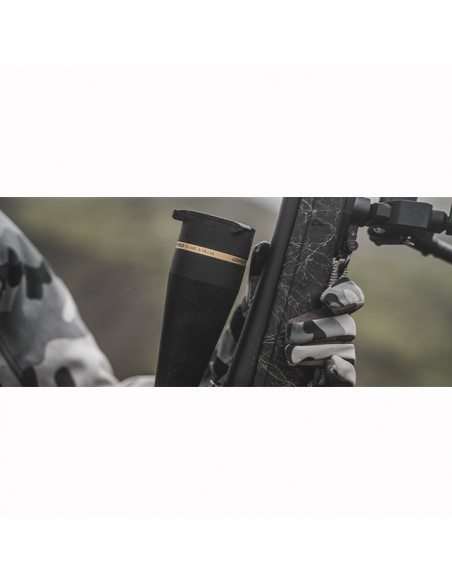 Repetierbüchse Bergara B14 Stoke Cal 308 Winchester Repetierbüchse Bergara B14 Stoke Cal 308 Winchester