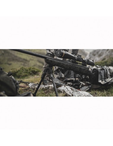 Repetierbüchse Bergara B14 Stoke Cal 308 Winchester Repetierbüchse Bergara B14 Stoke Cal 308 Winchester