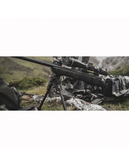 Repetierbüchse Bergara B14 Stoke Cal 308 Winchester Repetierbüchse Bergara B14 Stoke Cal 308 Winchester