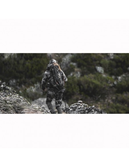 Repetierbüchse Bergara B14 Stoke Cal 308 Winchester Repetierbüchse Bergara B14 Stoke Cal 308 Winchester