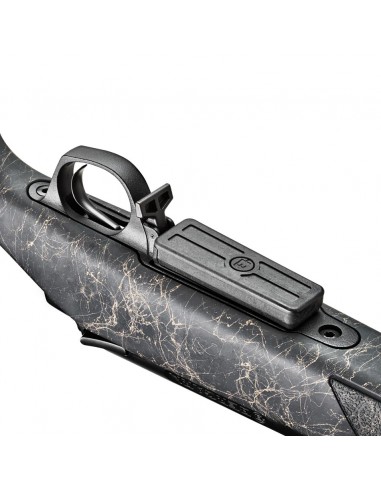 Repetierbüchse Bergara B14 Stoke Cal 308 Winchester Repetierbüchse Bergara B14 Stoke Cal 308 Winchester