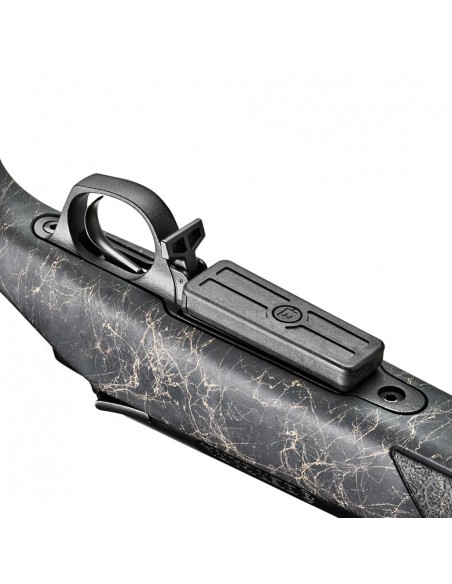Repetierbüchse Bergara B14 Stoke Cal 308 Winchester Repetierbüchse Bergara B14 Stoke Cal 308 Winchester