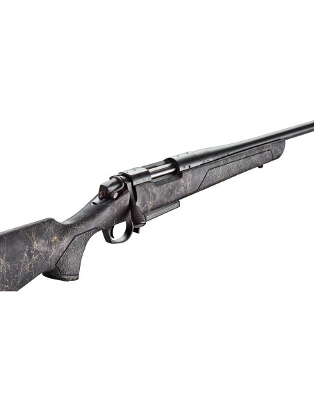 Repetierbüchse Bergara B14 Stoke Cal 308 Winchester Repetierbüchse Bergara B14 Stoke Cal 308 Winchester