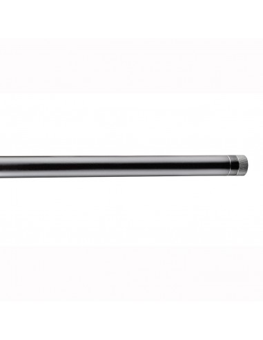Repetierbüchse Bergara B14 Stoke Cal 308 Winchester Repetierbüchse Bergara B14 Stoke Cal 308 Winchester
