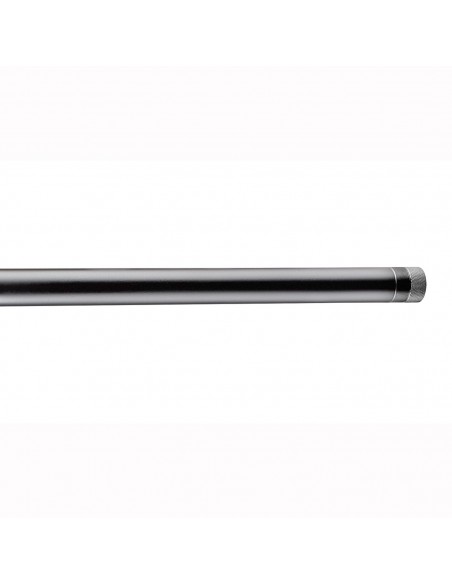Repetierbüchse Bergara B14 Stoke Cal 308 Winchester Repetierbüchse Bergara B14 Stoke Cal 308 Winchester