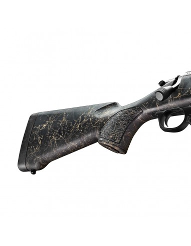 Repetierbüchse Bergara B14 Stoke Cal 308 Winchester Repetierbüchse Bergara B14 Stoke Cal 308 Winchester