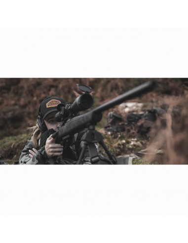 Repetierbüchse Bergara B14 Stoke Cal 308 Winchester Repetierbüchse Bergara B14 Stoke Cal 308 Winchester