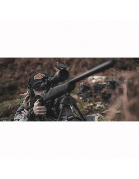 Repetierbüchse Bergara B14 Stoke Cal 308 Winchester Repetierbüchse Bergara B14 Stoke Cal 308 Winchester