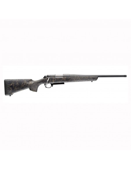 Repetierbüchse Bergara B14 Stoke Cal 308 Winchester Repetierbüchse Bergara B14 Stoke Cal 308 Winchester