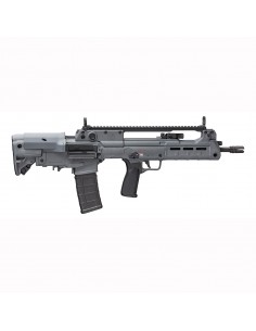 Repetierbüchse Springfield Hellion 16" Grey Cal 223 Rem