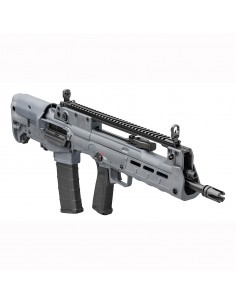 Repetierbüchse Springfield Hellion 16" Grey Cal 223 Rem 2