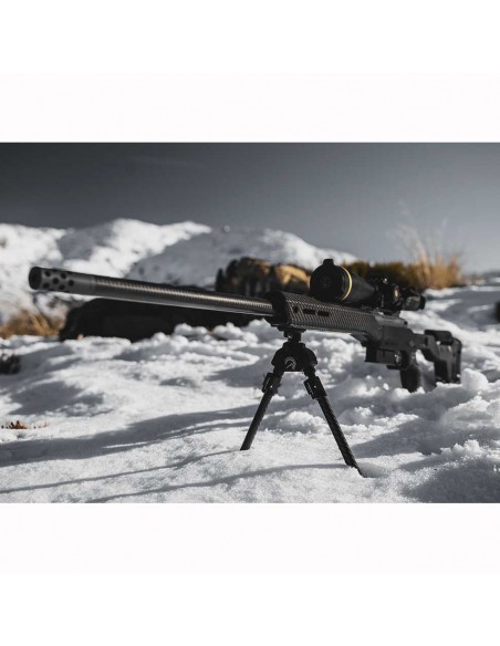 Repetierbüchse Bergara B14 Premier Elevate MDT Cal 7 PRC Repetierbüchse Bergara B14 Premier Elevate MDT Cal 7 PRC