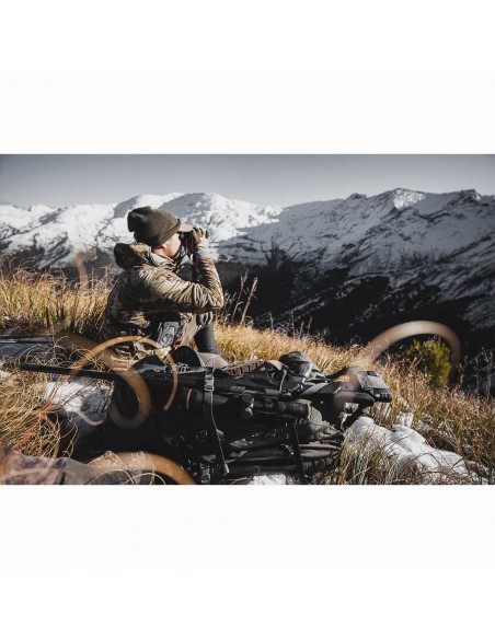 Repetierbüchse Bergara B14 Premier Elevate MDT Cal 7 PRC Repetierbüchse Bergara B14 Premier Elevate MDT Cal 7 PRC