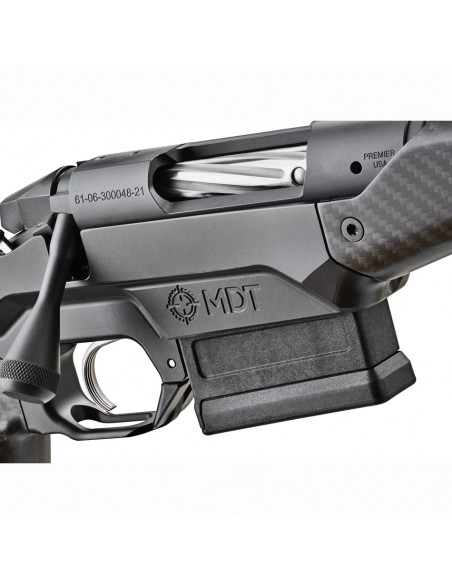 Carabina Bolt Action Bergara B14 Premier Elevate MDT Cal 7 PRC Carabina Bolt Action Bergara B14 Premier Elevate MDT Cal 7 PRC