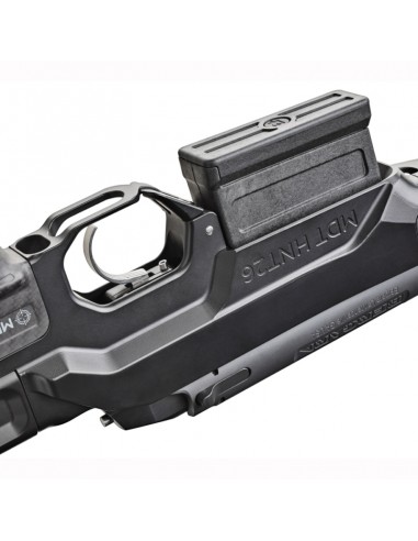 Carabina Bolt Action Bergara B14 Premier Elevate MDT Cal 7 PRC Carabina Bolt Action Bergara B14 Premier Elevate MDT Cal 7 PRC