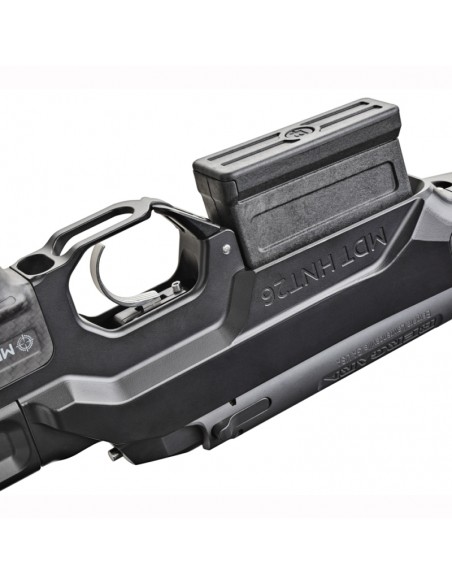 Carabina Bolt Action Bergara B14 Premier Elevate MDT Cal 7 PRC Carabina Bolt Action Bergara B14 Premier Elevate MDT Cal 7 PRC