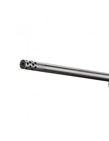 Carabina Bolt Action Bergara B14 Premier Elevate MDT Cal 7 PRC Carabina Bolt Action Bergara B14 Premier Elevate MDT Cal 7 PRC