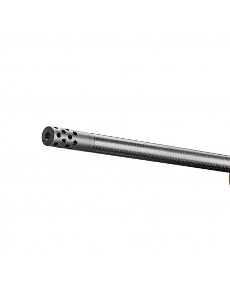 Carabina Bolt Action Bergara B14 Premier Elevate MDT Cal 7 PRC Carabina Bolt Action Bergara B14 Premier Elevate MDT Cal 7 PRC
