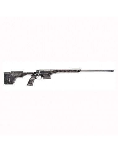 Bolt Action Rifle Bergara B14 Premier Elevate MDT Cal 7 PRC