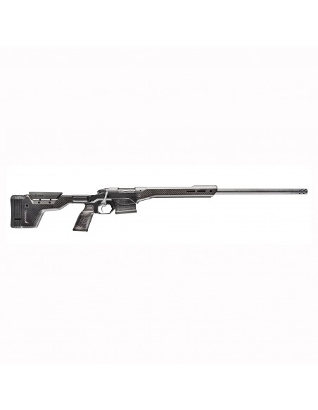 Repetierbüchse Bergara B14 Premier Elevate MDT Cal 7 PRC Repetierbüchse Bergara B14 Premier Elevate MDT Cal 7 PRC