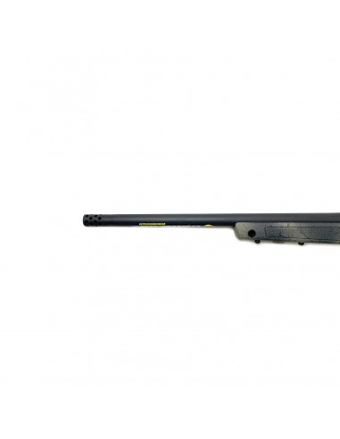 Repetierbüchse Bergara B14 HMR Wild SMK Cal 223 Rem Repetierbüchse Bergara B14 HMR Wild SMK Cal 223 Rem