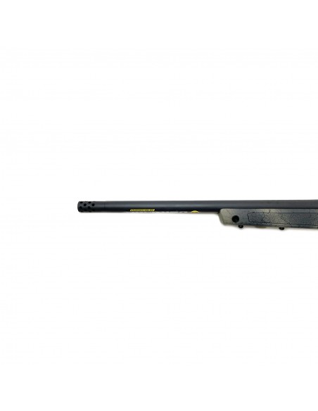 Repetierbüchse Bergara B14 HMR Wild SMK Cal 223 Rem Repetierbüchse Bergara B14 HMR Wild SMK Cal 223 Rem