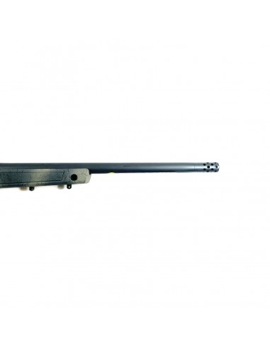 Repetierbüchse Bergara B14 HMR Wild SMK Cal 223 Rem Repetierbüchse Bergara B14 HMR Wild SMK Cal 223 Rem