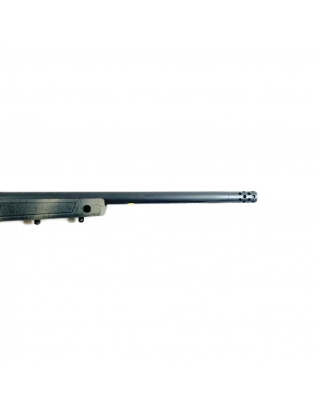 Repetierbüchse Bergara B14 HMR Wild SMK Cal 223 Rem Repetierbüchse Bergara B14 HMR Wild SMK Cal 223 Rem
