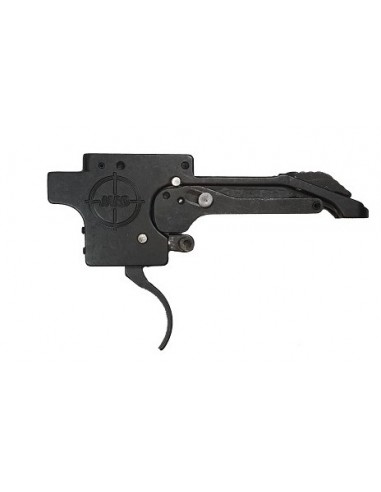 JARD 4503 TRIGGER GROUP RUGER AMERICAN RIFLE 9OZ / 255G