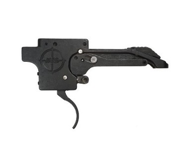 JARD 4503 TRIGGER GROUP RUGER AMERICAN RIFLE 9OZ / 255G | Armeria Regina