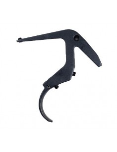 JARD 1632 TRIGGER KIT 3/4 RUGER N°1