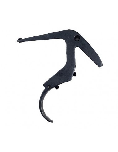 JARD 1632 ABZUG-KIT 3/4 RUGER N°1