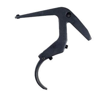 JARD 1632 TRIGGER KIT 3/4 RUGER N°1 1,75 lb / 793 g | Armeria Regina