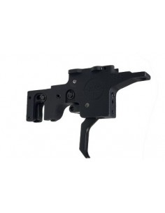 JARD 5173 TRIGGER STRAIGHT RUGER PRECISION 8 OZ / 227 G