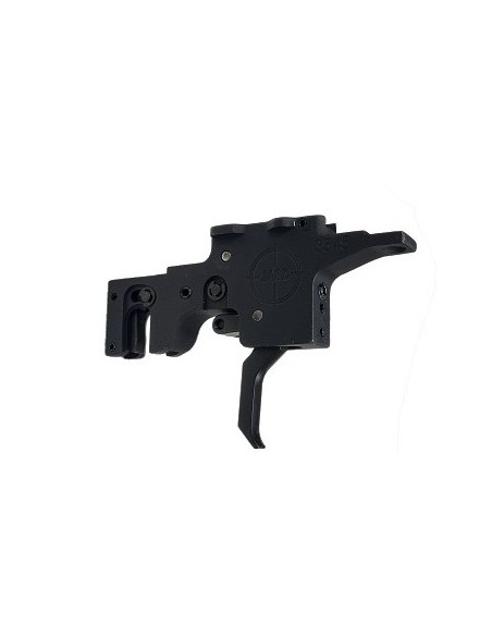 JARD 5173 TRIGGER STRAIGHT RUGER PRECISION 8 OZ / 227 G JARD 5173 TRIGGER STRAIGHT RUGER PRECISION 8 OZ / 227 G