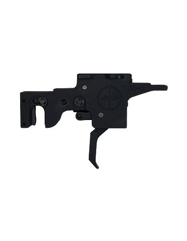 JARD 5173 TRIGGER STRAIGHT RUGER PRECISION 8 OZ / 227 G JARD 5173 TRIGGER STRAIGHT RUGER PRECISION 8 OZ / 227 G