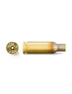 ALPHA BRASS 6MM PPC UNPRIMED 100PZ 2