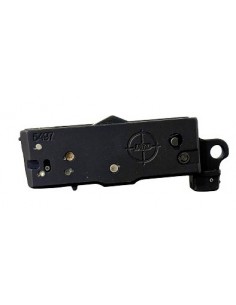 JARD 5624 SEAR ASSEMBLY FOR SPRINGFIELD ARMORY® HELLION