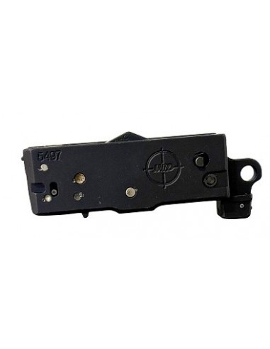 JARD 5624 SEAR ASSEMBLY FOR SPRINGFIELD ARMORY® HELLION