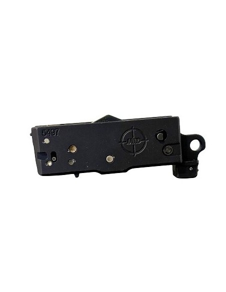 JARD 5624 SEAR ASSEMBLY FOR SPRINGFIELD ARMORY® HELLION JARD 5624 SEAR ASSEMBLY FOR SPRINGFIELD ARMORY® HELLION