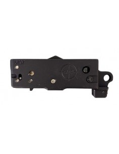 JARD 5624 SEAR ASSEMBLY FOR SPRINGFIELD ARMORY® HELLION 2