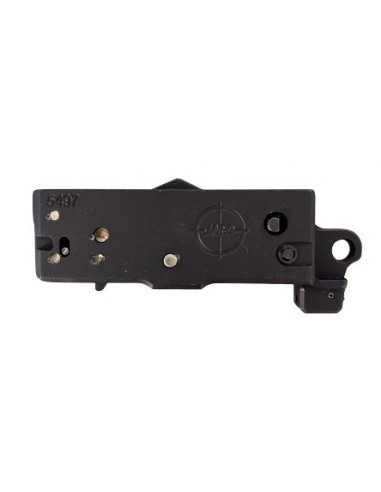JARD 5624 SEAR ASSEMBLY FOR SPRINGFIELD ARMORY® HELLION JARD 5624 SEAR ASSEMBLY FOR SPRINGFIELD ARMORY® HELLION