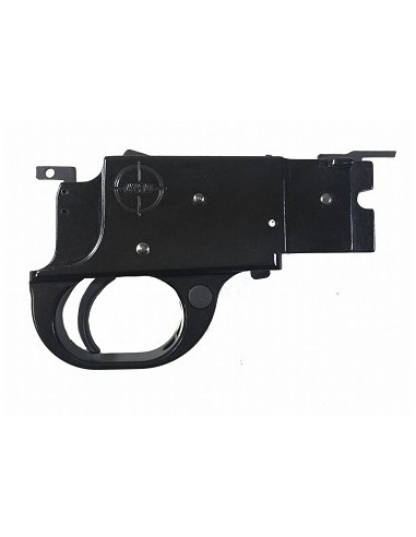 JARD 4509 TRIGGER GROUP SAVAGE A17 2LB / 907G