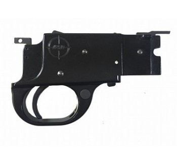 JARD 4509 ABZUGSEINHEIT SAVAGE A17 2LB / 907G | Armeria Regina