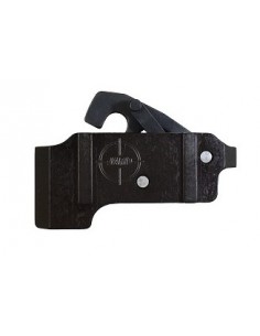 JARD 4656 SEAR ASSEMBLY FOR DESERT TECH MDR / MDRX / WLVRN