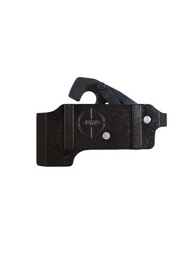 JARD 4656 SEAR ASSEMBLY FOR DESERT TECH MDR / MDRX / WLVRN